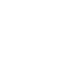 不動産投資とは？