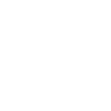 不動産投資とは？