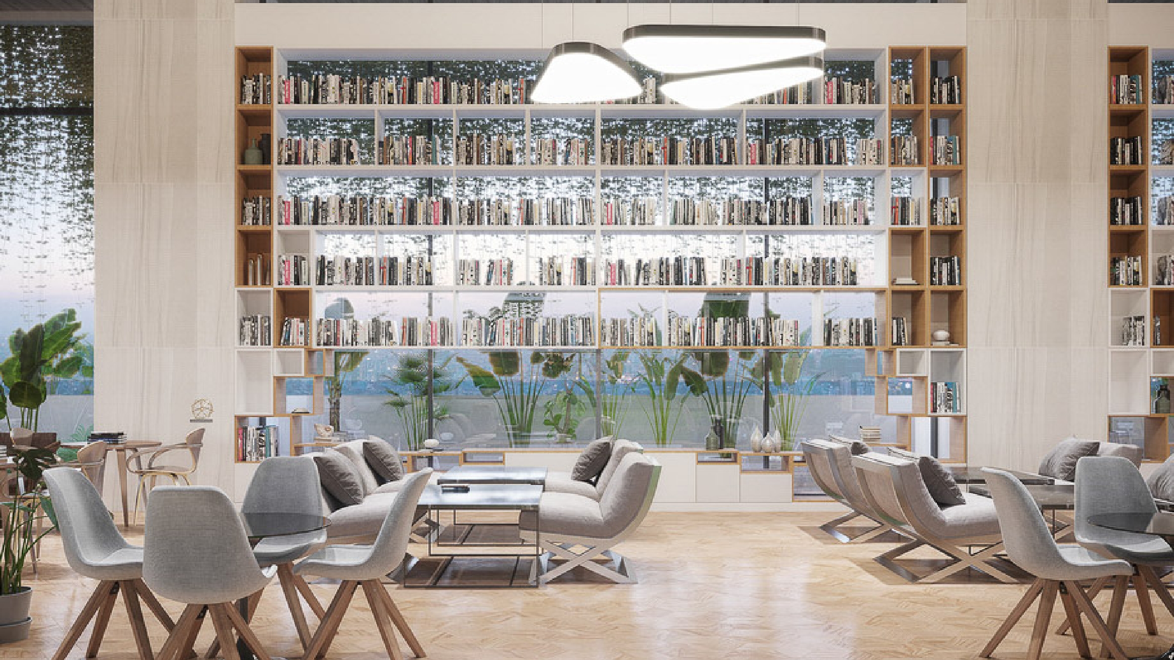 ル・コンデ・Bkk1-7