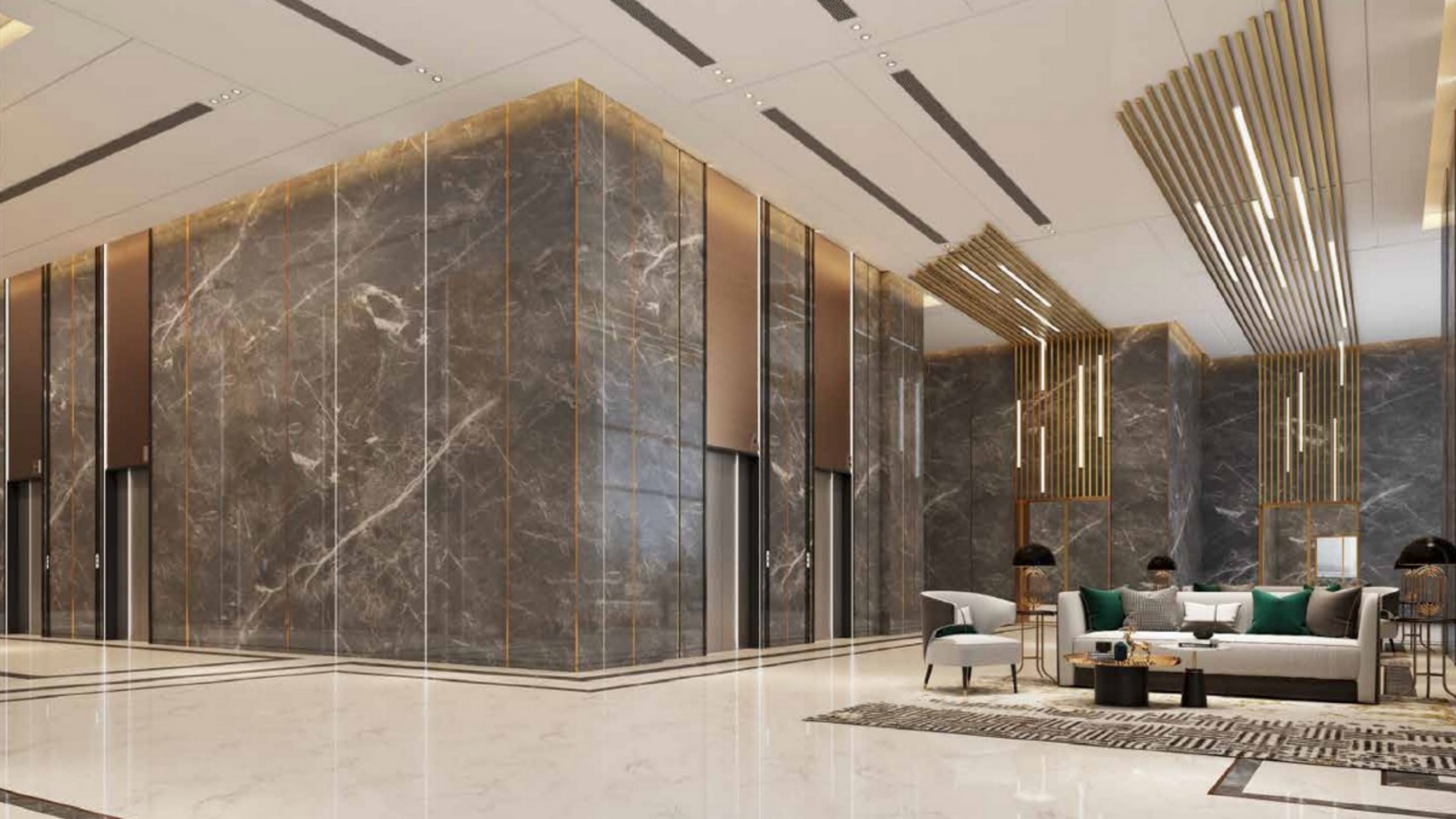 プリンス・ハン・ユー・センター4