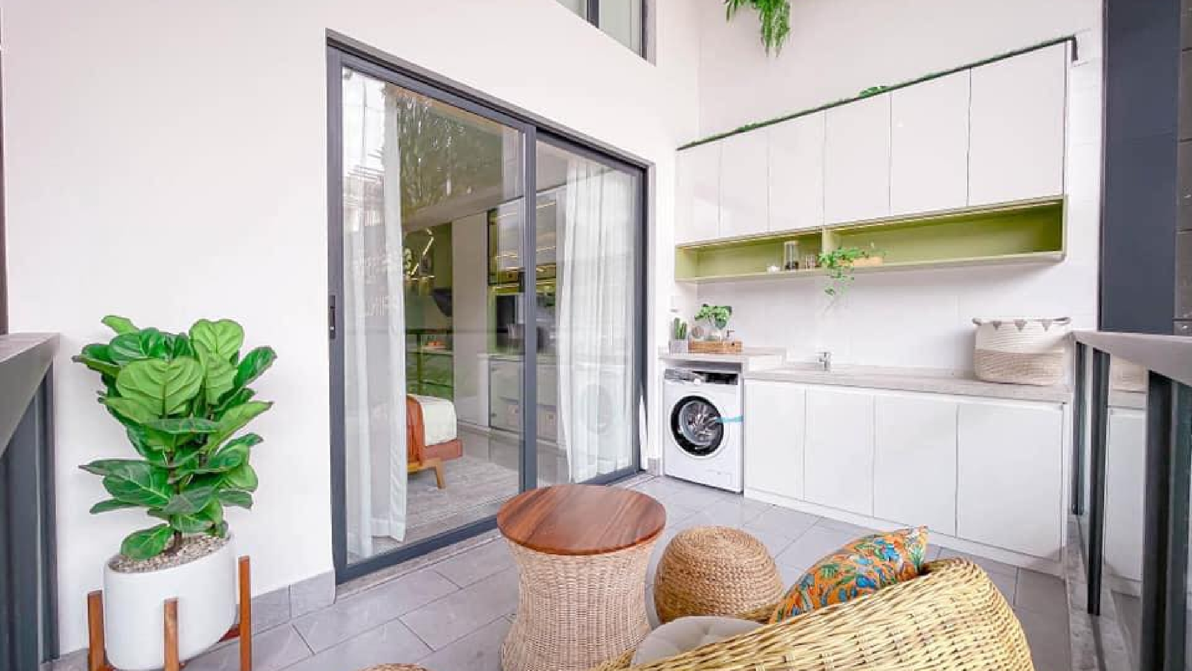 プリンス・ハン・ユー・センター8