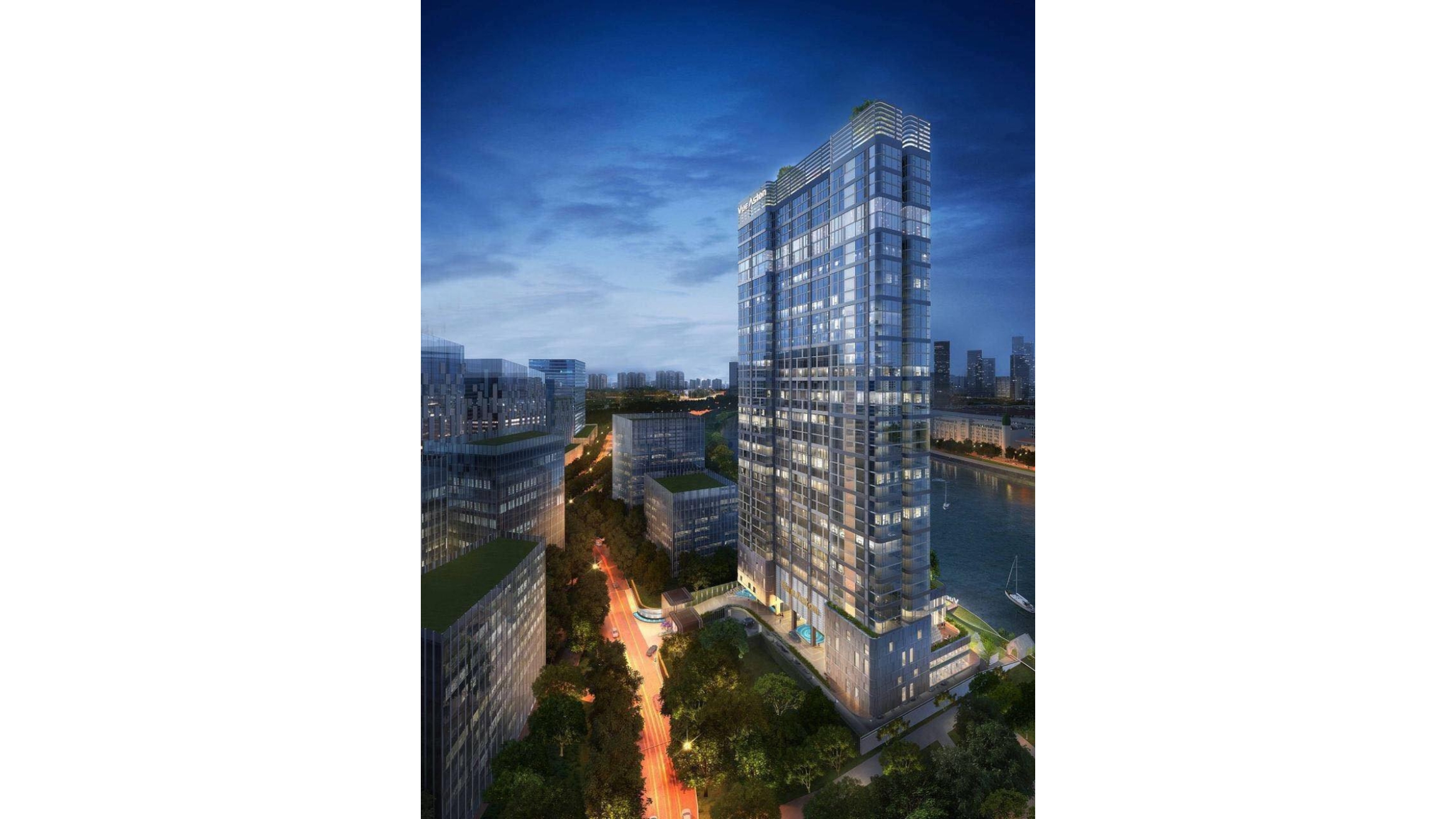 ビュー・アストン - スライダー1