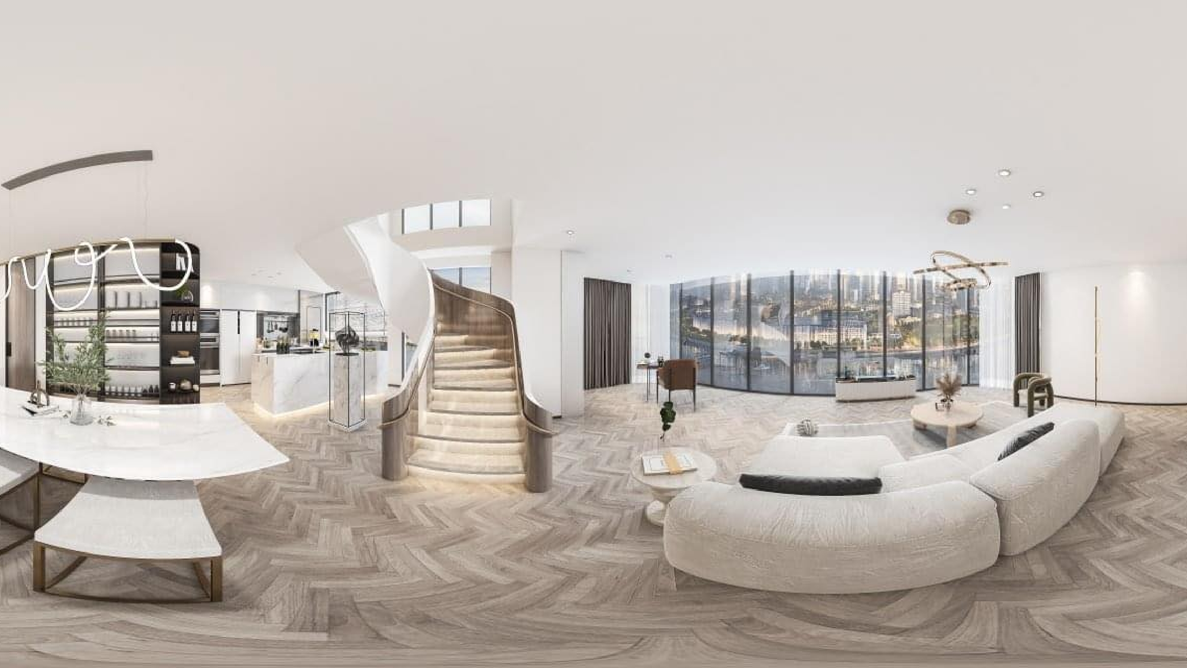 ビュー・アストン - スライダー4