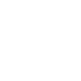 不動産投資とは？