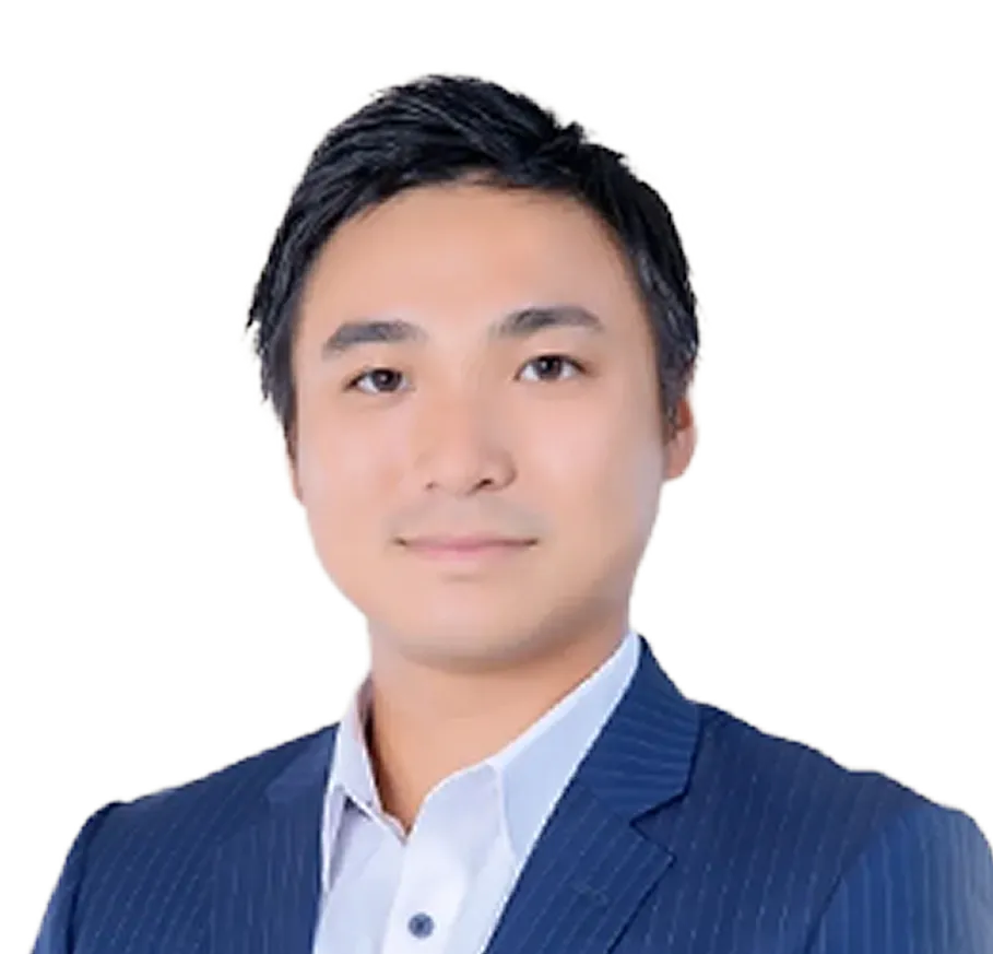 檀上 恵太