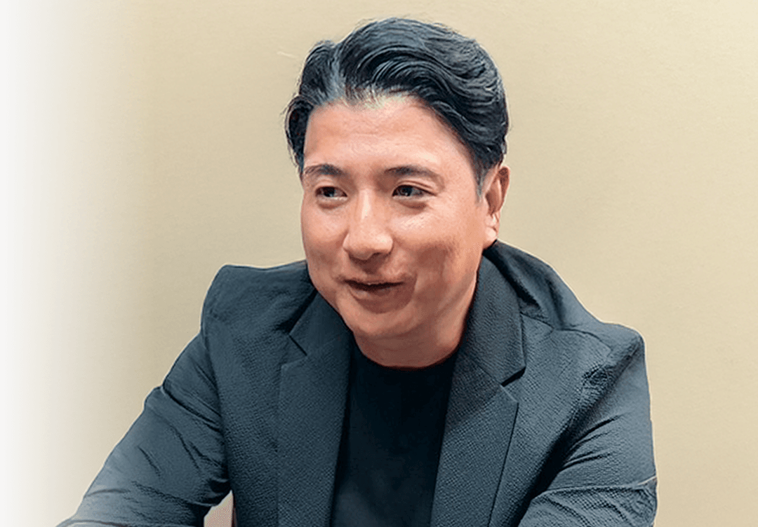 コンサルタント3