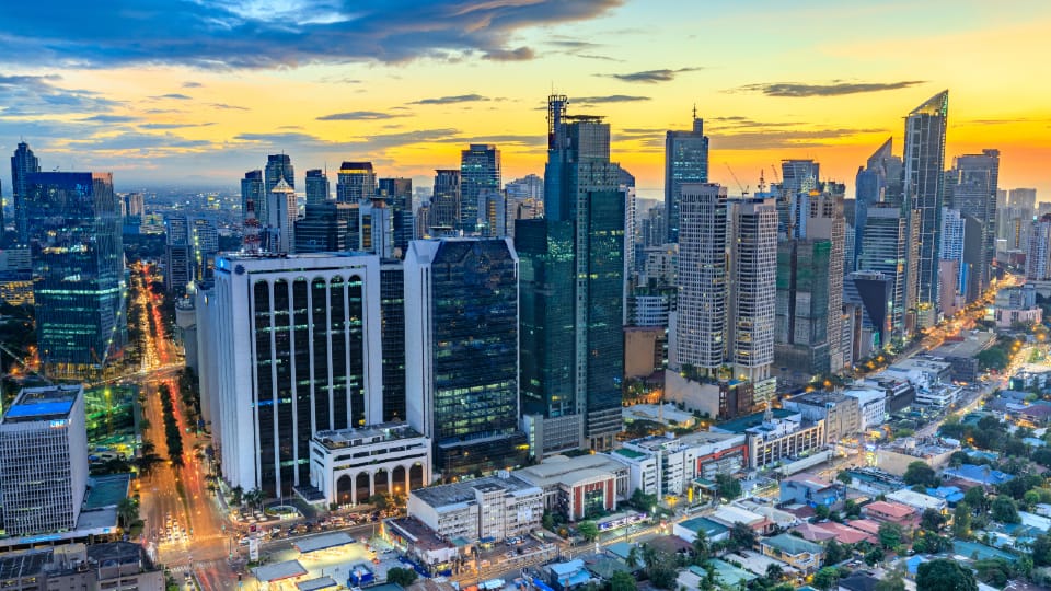 幅広いニーズに応えるコンサルティング